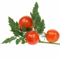 Pomidorų šakelė Raudona 38cm