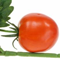 Pomidorų šakelė Raudona 38cm