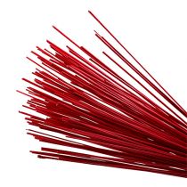 daiktų Tonkin Red 70cm - 80cm 150 vnt.