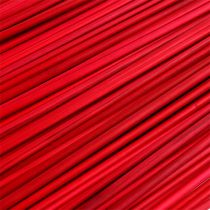 daiktų Tonkin Red 70cm - 80cm 150 vnt.