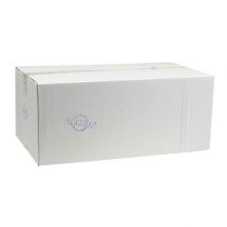 daiktų Sausos gėlių putų plytos II. pasirinkimas 20 vnt.