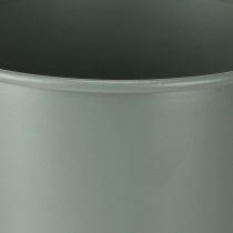 daiktų Trofėjų dizaino namų dekoras, metalas, stilingam interjero dizainui, modernus dekoravimas, 23 cm