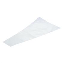 daiktų Pakavimo piltuvas A L66cm B35cm - 10cm 50 vnt