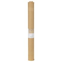 daiktų Korio popieriaus rankdarbių medžiagos ritinėlis 5m 50cm