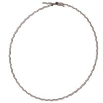 daiktų Banginiai žiedai vainiko padangos Ø120mm 10 vnt