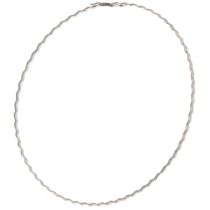 daiktų Banginiai žiedai vainiko padangos Ø150mm 10 vnt