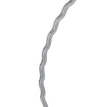 daiktų Banguoti žiedai Ø100mm 10 vnt.