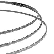daiktų Banginiai žiedai vainikinės padangos 180mm 10 vnt