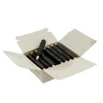 daiktų Apvija viela mėlyna atkaitinta 0,60 mm 2,5 kg