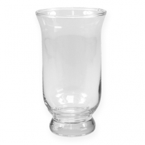 daiktų Žibintas uraganas 15cm H25cm