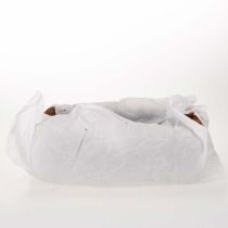 daiktų Stačiakampė kūginė dėžutė sodinimui, 40 cm