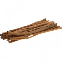 daiktų Cinamonas papuošimui 40cm 1kg