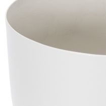 daiktų Trofėjus, paprasto dizaino, aukštos kokybės dekoracija moderniam interjerui, 29 cm