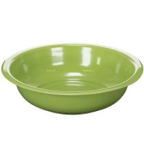 daiktų Sodinimo padėklas patraukliam augalų dekoravimui svetainėje, 29 cm, 2 vnt.