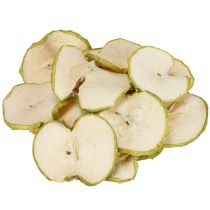 daiktų Žaliųjų obuolių griežinėliai 500 g
