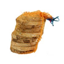 daiktų Apvalios beržo griežinėliai, natūralūs, 10 vnt. – Dekoravimas ir rankdarbiai, Vestuvės, Kalėdos