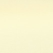 daiktų Gėlių krepinis popierius šampano spalvos 50x250cm