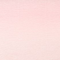 daiktų Gėlių krepinis popierius, rožinis, 50x250 cm
