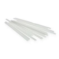 daiktų Gerbera Tube Sections 13mm, 1000 vnt