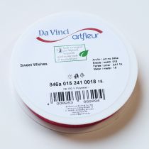 daiktų Dovanų juostelė „Su gimtadieniu“ su šventiniais užrašais gimtadienio dovanų dekoravimui, 18 m