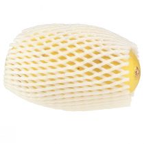 daiktų Bulvių dirbtinio maisto manekenas 12cm