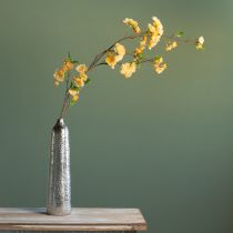 daiktų Sakuros žiedo šakos dekoracija stilingai aplinkai 120 cm