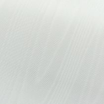 daiktų Vainiko juostelė balta įvairių pločių 25m