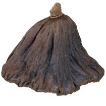 daiktų Lotoso svogūnėlis didelis, 100 vnt. natūralus