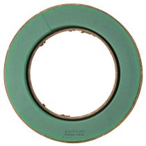 daiktų OASIS® Biolit® Žiedas/Vainikas 44cm 2 vnt