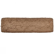 daiktų Oasis Biolit paklotas 2 gėlių putplasčio plytelėms 48×13×2cm 7 vnt.