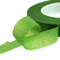 daiktų OASIS® Gėlių juosta šviesiai žalia 13mm 2 vnt