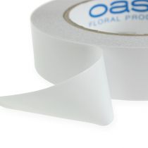 Oasis® Double Fix Tape 25mm x 25m