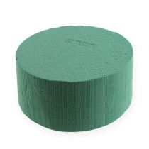 daiktų OASIS® Idealus cilindras mažas 14cm 4 vnt