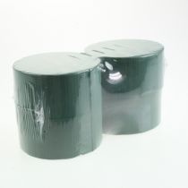 daiktų OASIS® Idealus cilindras mažas 14cm 4 vnt