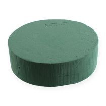 daiktų OASIS® Idealus cilindras didelis 22cm 2 vnt