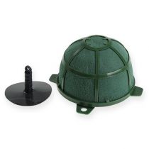 daiktų Drėgnos gėlių putos Powerstrick-Corso 7,5cm 6 vnt