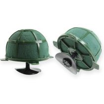 daiktų Drėgnos gėlių putos Powerstrick-Corso 7,5cm 6 vnt