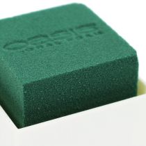daiktų OASIS® stalo dizainas 6cm Neo &amp; Viva 24 vnt