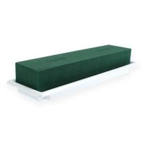 daiktų OASIS® Table Deco medi 4 vnt