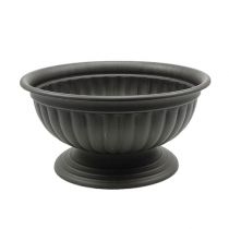 daiktų Dubuo su antracito pagrindu Ø30cm