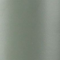 daiktų Trofėjų dizaino namų dekoras, metalas, stilingam interjero dizainui, modernus dekoravimas, 23 cm
