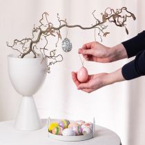 daiktų Trofėjus, paprasto dizaino, aukštos kokybės dekoracija moderniam interjerui, 29 cm