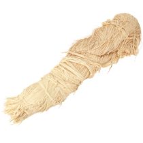 Raffia, Flairbast Natural 1kg