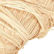 daiktų Raffia, Flairbast Natural 1kg