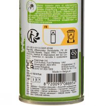 daiktų Aplinkai nekenksmingas sniego purškiklis 300ml