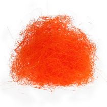 Sizalio apelsinas 300g