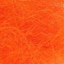 Sizalio apelsinas 300g