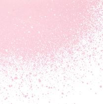 daiktų Montana Gold Pink Frozen Raspberry purškiami dažai, 400 ml