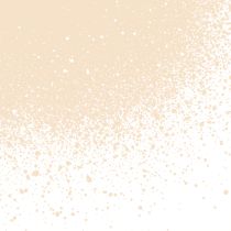 daiktų Purškiami dažai, lako purškiklis, smėlio spalvos Montana Gold Latte Matt, 400 ml