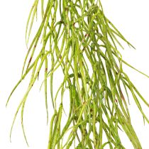 daiktų Sultingas kabantis žalias 145cm